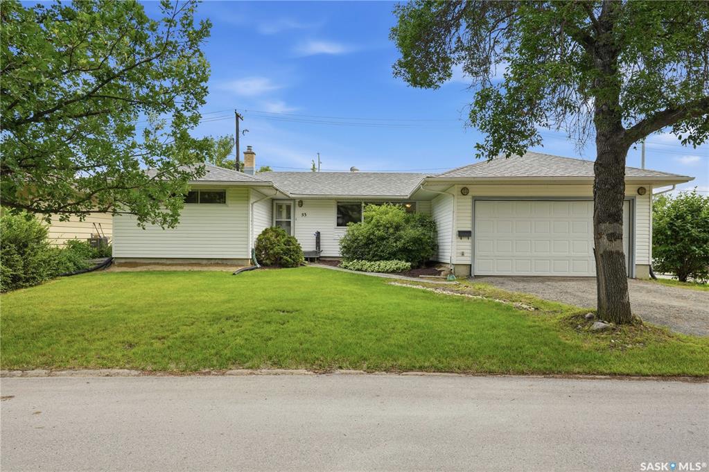 53 Darke Crescent, SK041656, Saskatchewan,