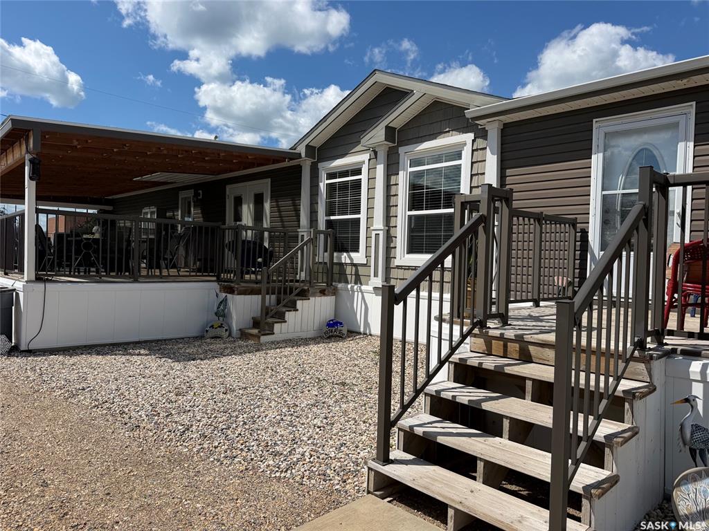 115 Patricia Street, SK041660, Saskatchewan,