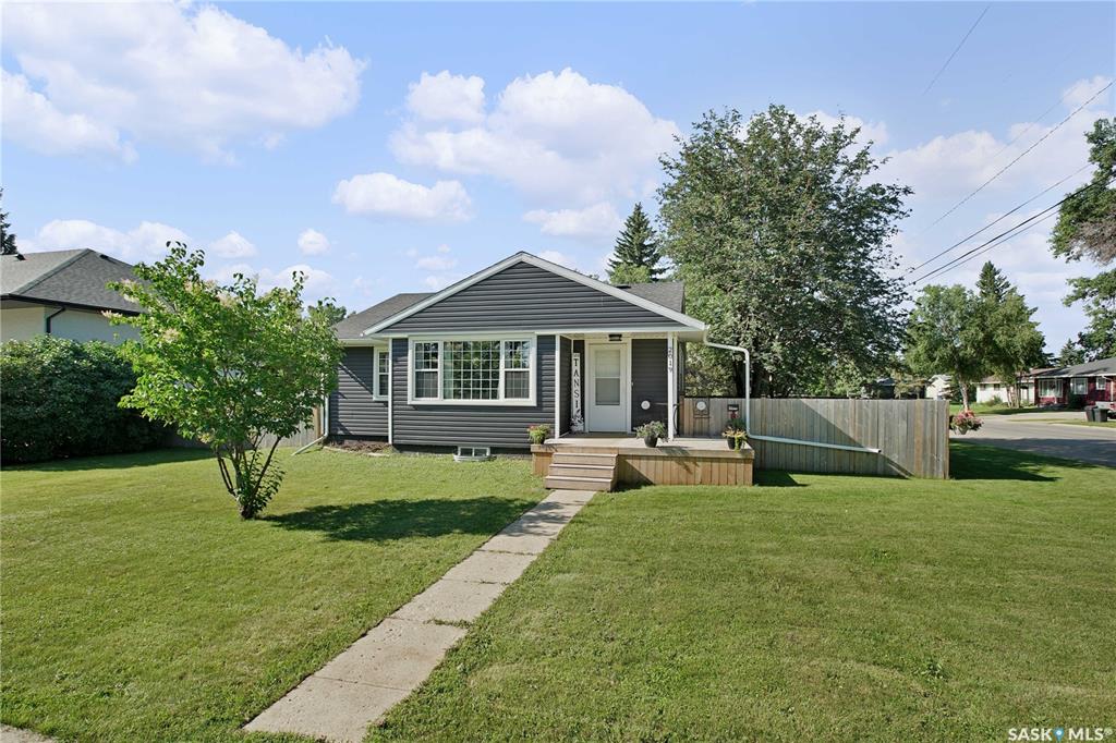 2019 2nd Street, SK041662, Saskatchewan,