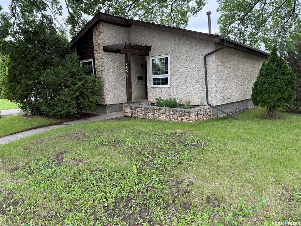 831 Seymour Crescent N, SK041664, Saskatchewan,