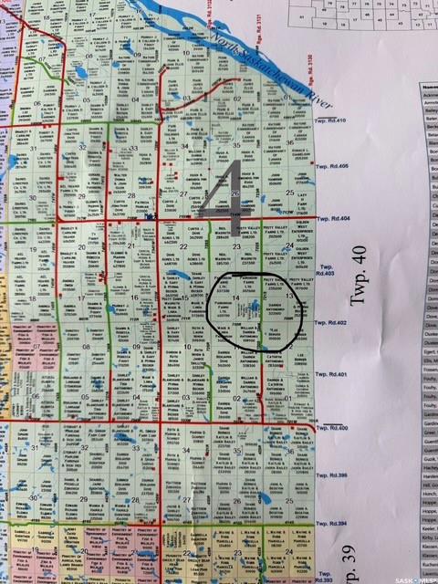 SPRINGFIELD HUTTERIAN BRETHREN INC, SK041667, Saskatchewan,