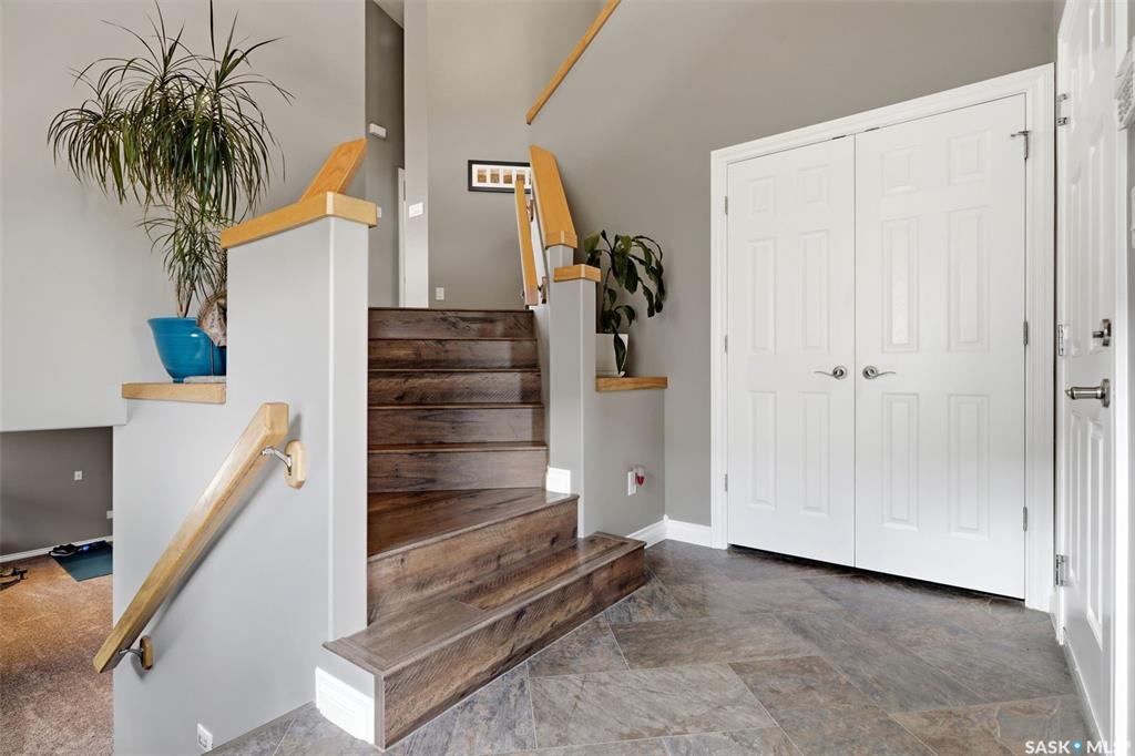 Third View of 15 Hudson Drive, Pilot Butte, Saskatchewan, S0G 3Z0