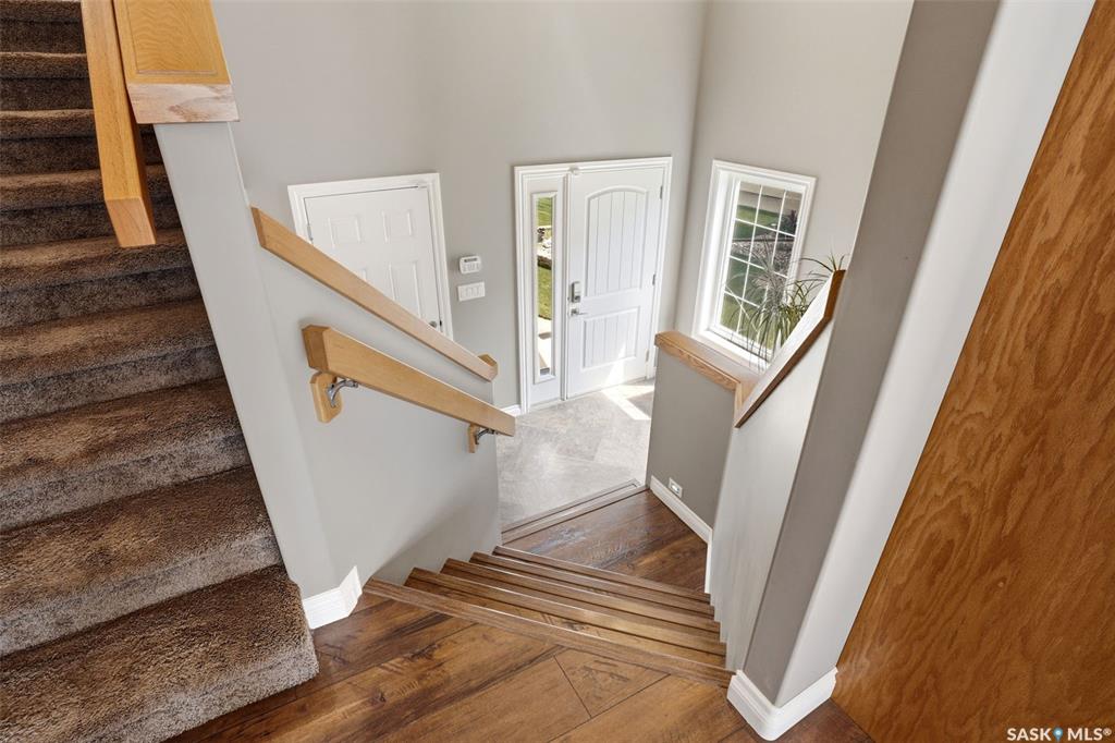 Fourth View of 15 Hudson Drive, Pilot Butte, Saskatchewan, S0G 3Z0