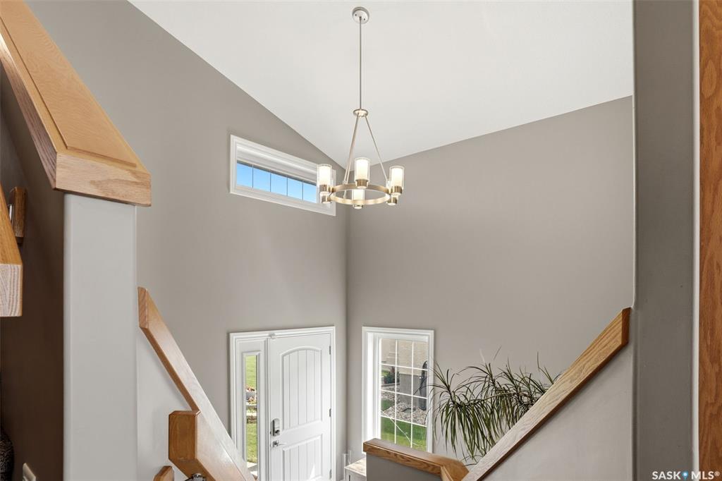 Fifth View of 15 Hudson Drive, Pilot Butte, Saskatchewan, S0G 3Z0
