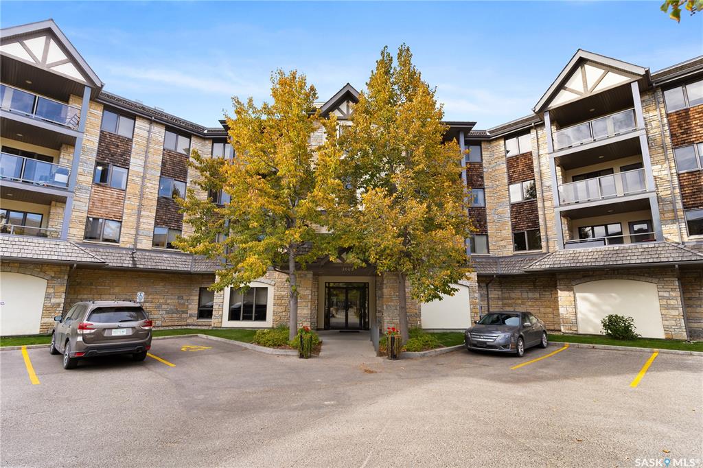 3605 Albert Street #450, SK041672, Saskatchewan,