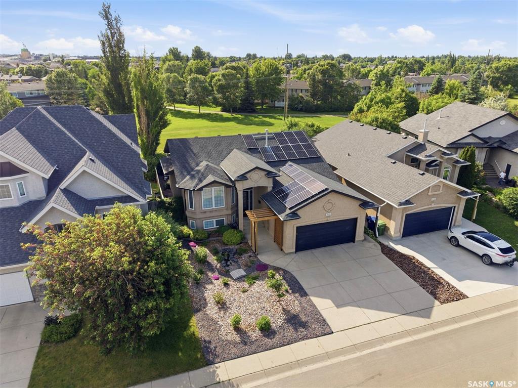 710 Wright Crescent, SK041673, Saskatchewan,
