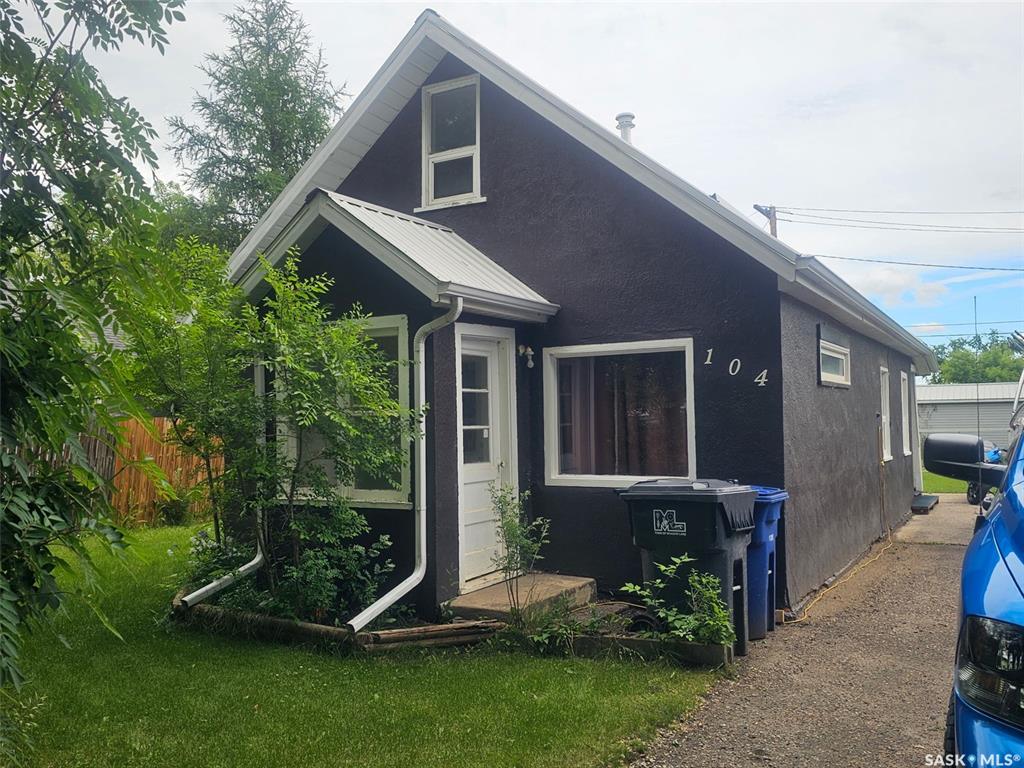 104 4th Street E, SK041674, Saskatchewan,