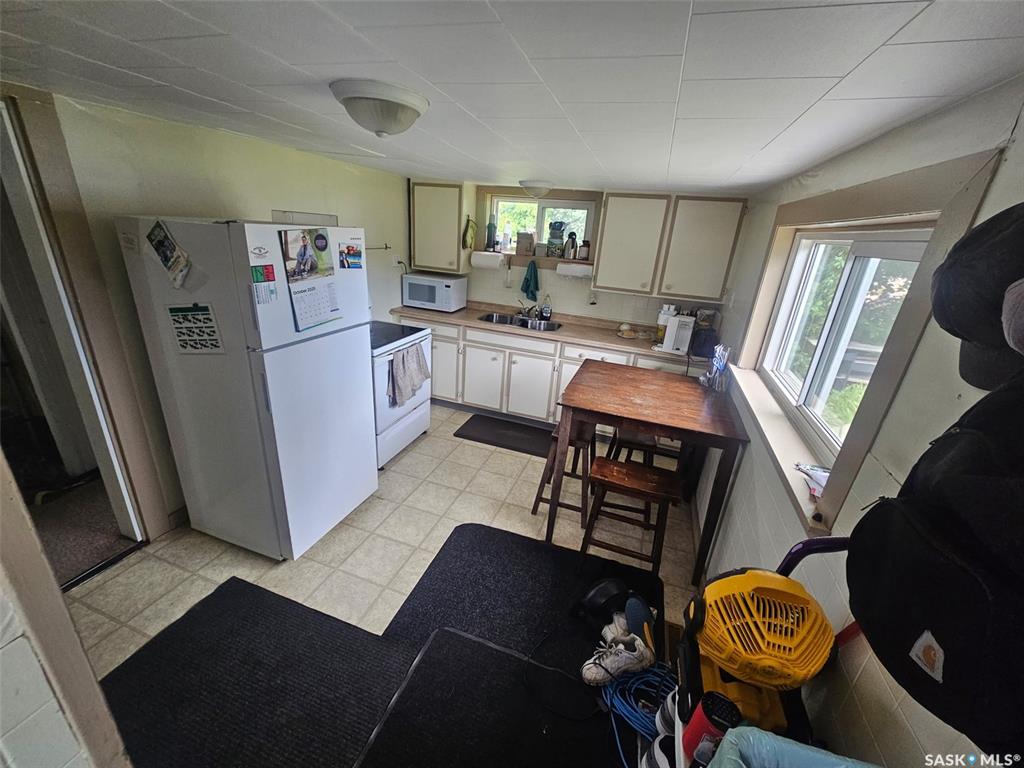 Fourth View of 104 4th Street E, Meadow Lake, Saskatchewan, S9X 1H4