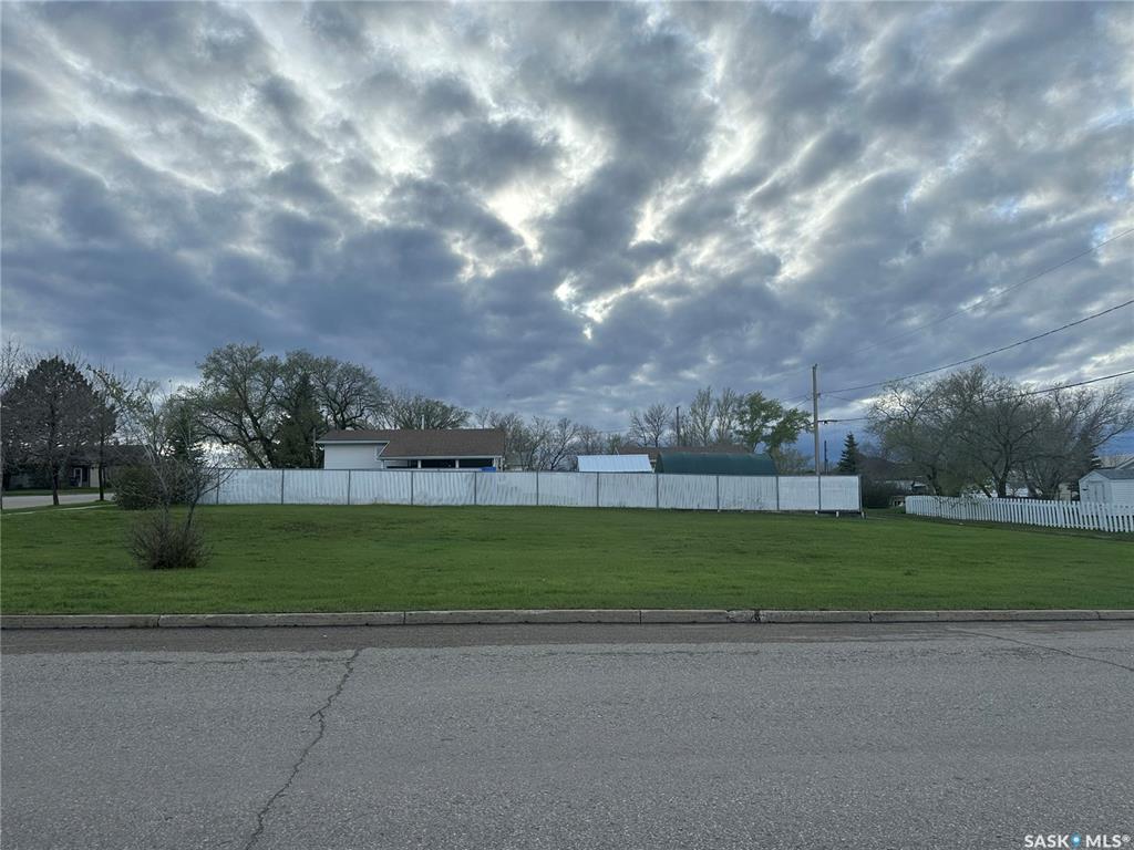 400 3rd Avenue W, SK041675, Saskatchewan,