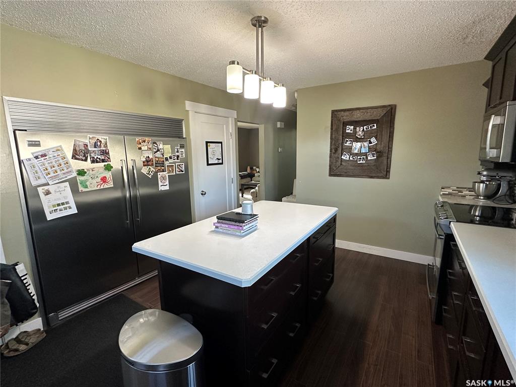 Fourth View of 320 Government Road, Weyburn, Saskatchewan, S4H 2A8
