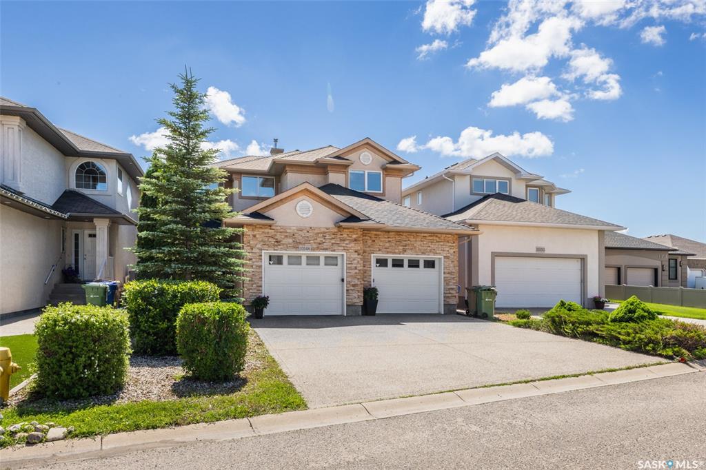 10146 Wascana Estates, SK041679, Saskatchewan,