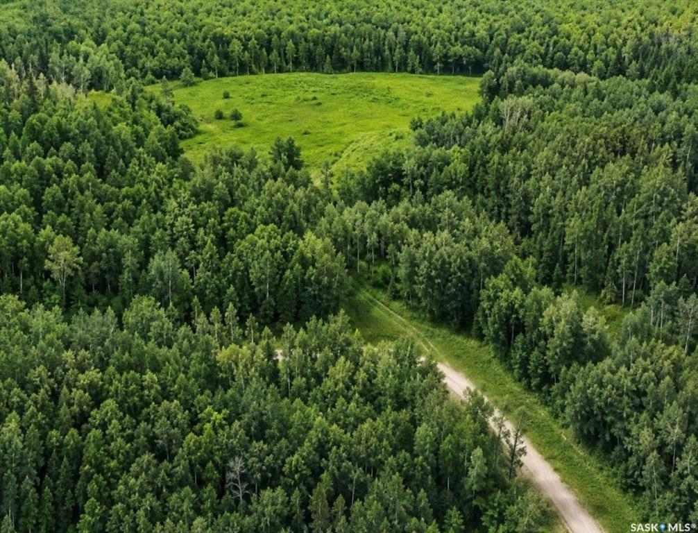 Lot 4 Lakeside Acreages, SK041682, Saskatchewan,