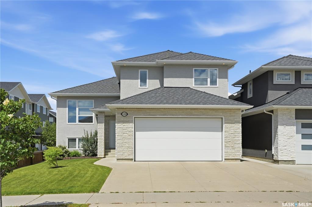1102 Evergreen Boulevard, SK041685, Saskatchewan,