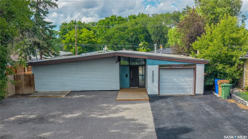3522 25th Avenue, SK041689, Saskatchewan,
