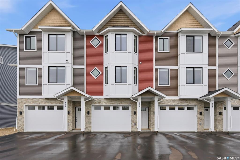 3220 11 Th Street W #121, SK041691, Saskatchewan,