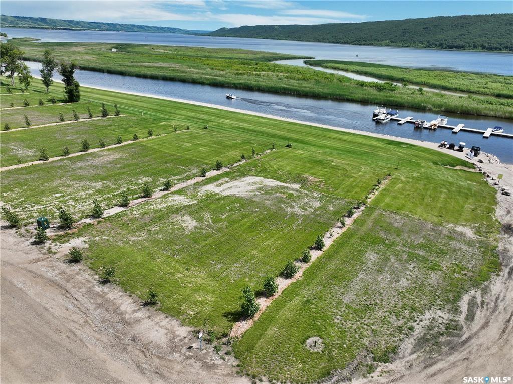 Fourth View of 34 Oakley Lane, West End, Saskatchewan, S0A 3Y0