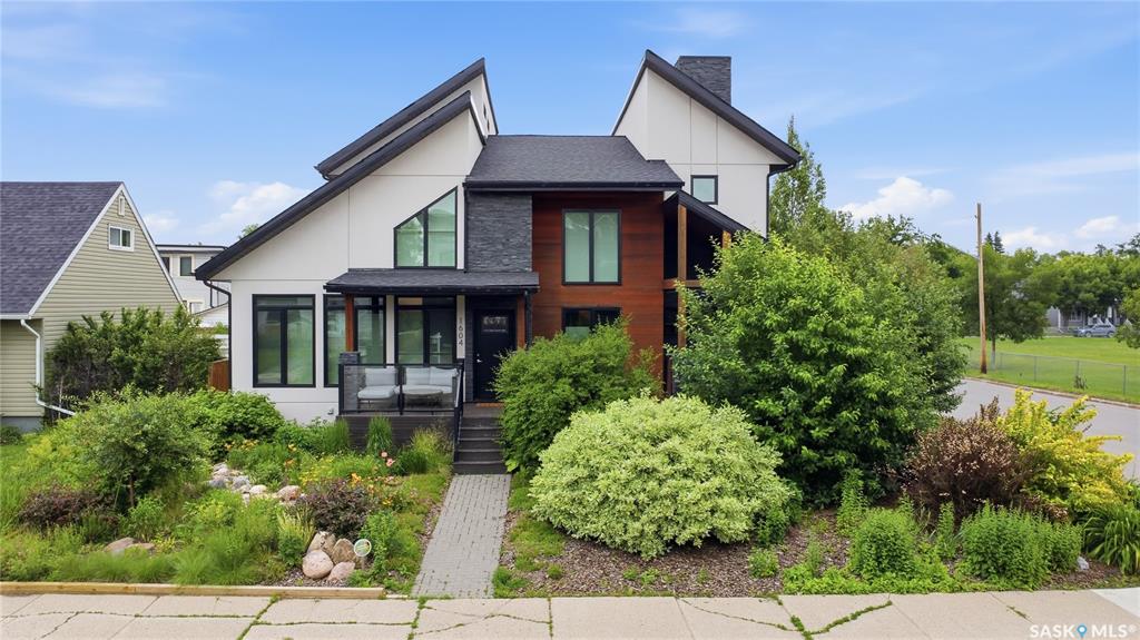 1602 Edward Avenue, SK041695, Saskatchewan,