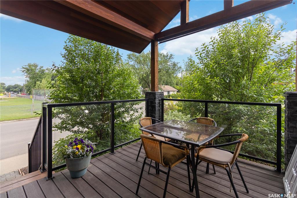 Fifth View of 1602 Edward Avenue, North Park, Saskatoon, Saskatchewan, S7K 3B6