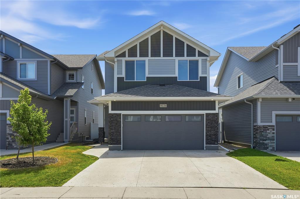 136 Thakur Street, SK041697, Saskatchewan,