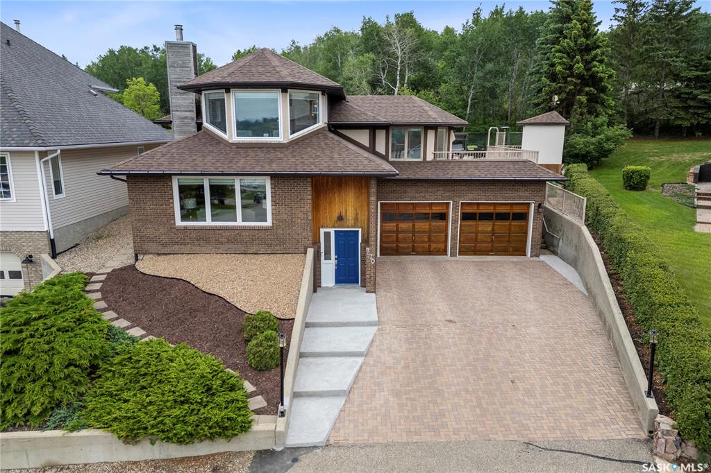 270 Prospect Crescent, SK041700, Saskatchewan,