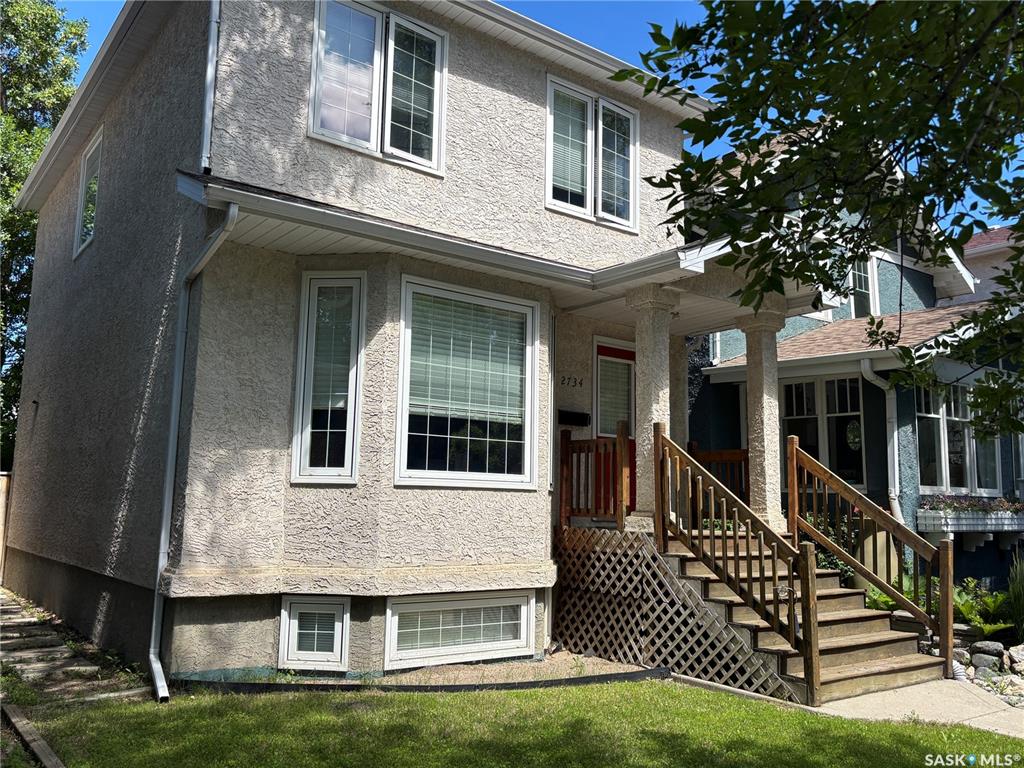 2734 Victoria Avenue, SK041701, Saskatchewan,