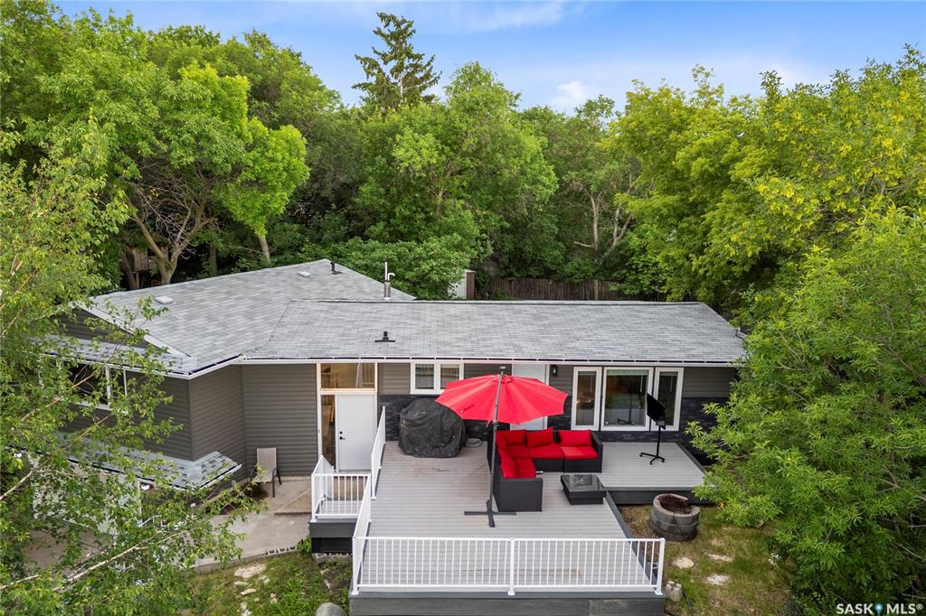 342 4th Street E, SK041702, Saskatchewan,