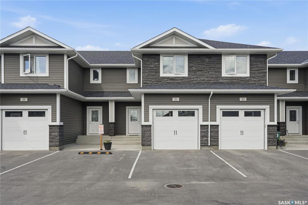 115 Veltkamp Crescent #21, SK041703, Saskatchewan,