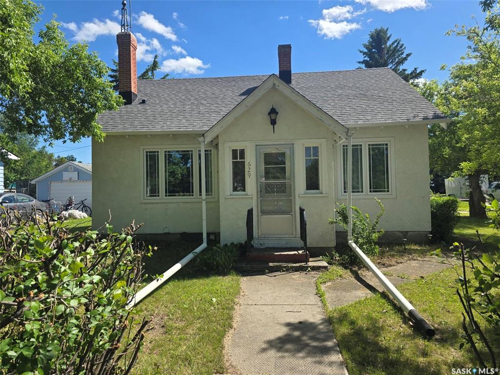 629 Nina Street, SK041706, Saskatchewan,