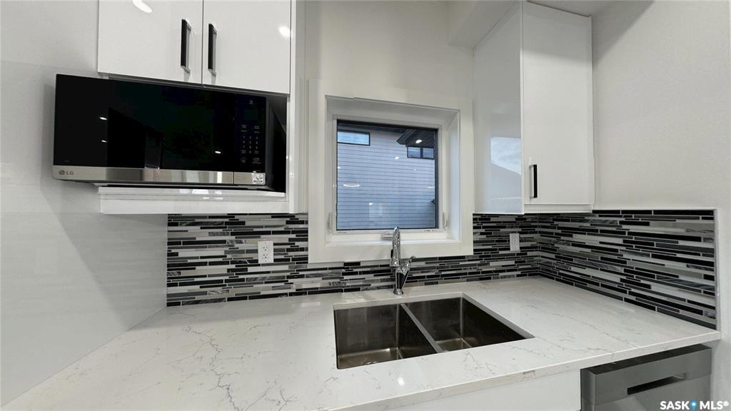 355 Nazarali Way, SK041708, Saskatchewan,