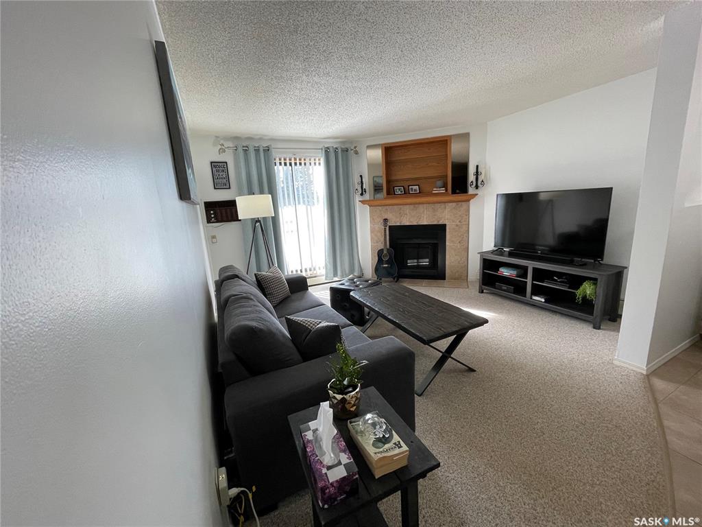 Second View of 51 Wood Lily Drive #102A, VLA/Sunningdale, Moose Jaw, Saskatchewan, S6H 1H1