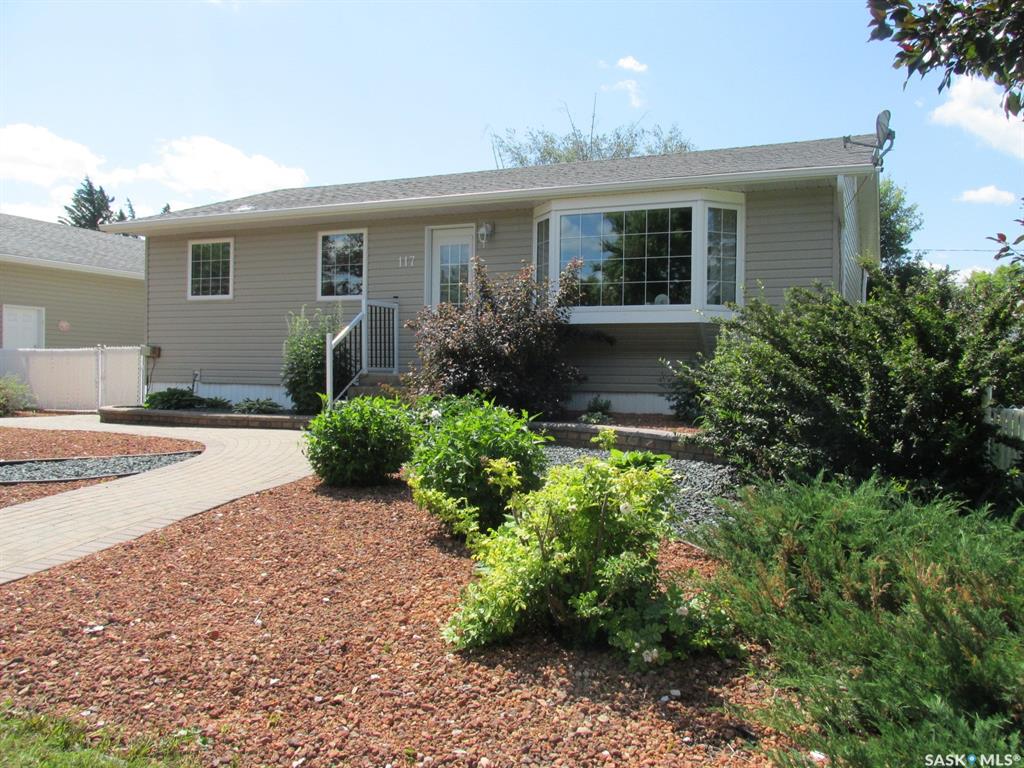 117 3rd Street, SK041712, Saskatchewan,