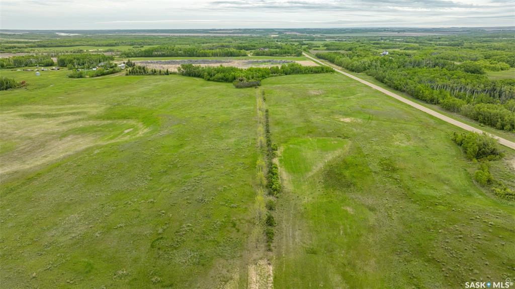 Fifth View of 0 Donnybrook Road, Prince Albert Rm No. 461, Saskatchewan, S6V 5P9