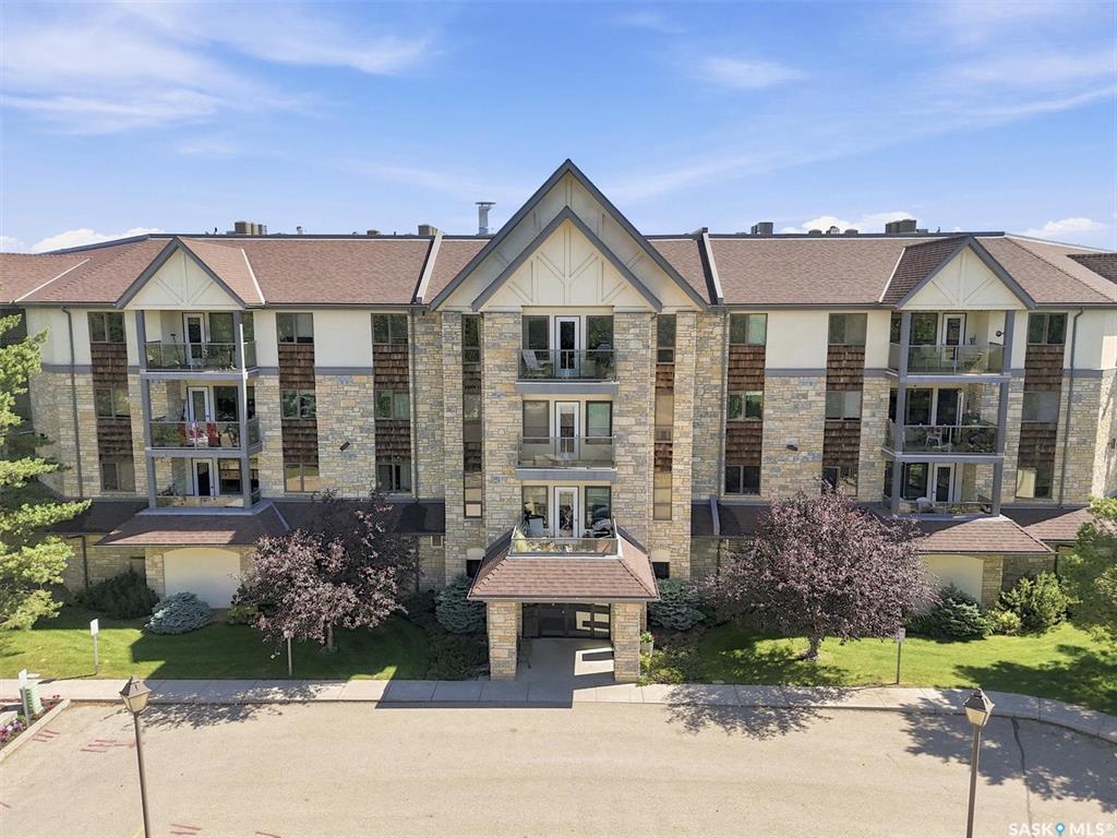 1622 Acadia Drive #411, SK041718, Saskatchewan,