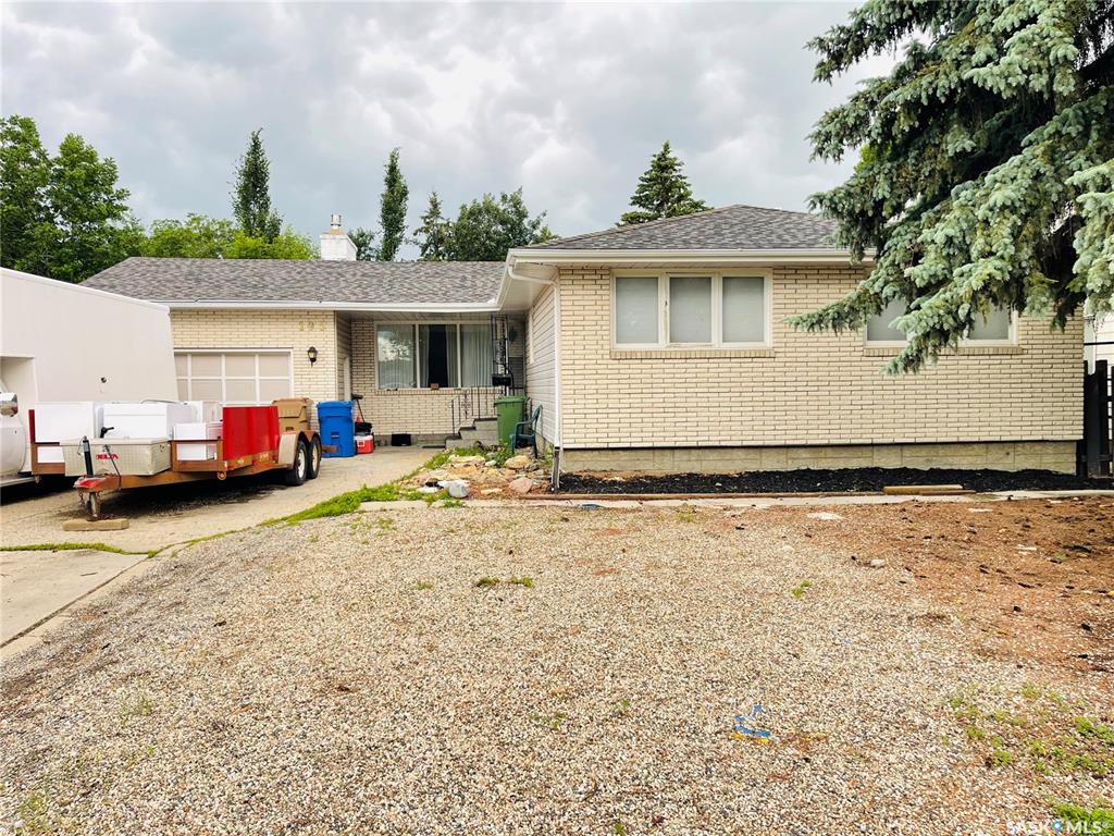 195 Lincoln Drive, SK041720, Saskatchewan,
