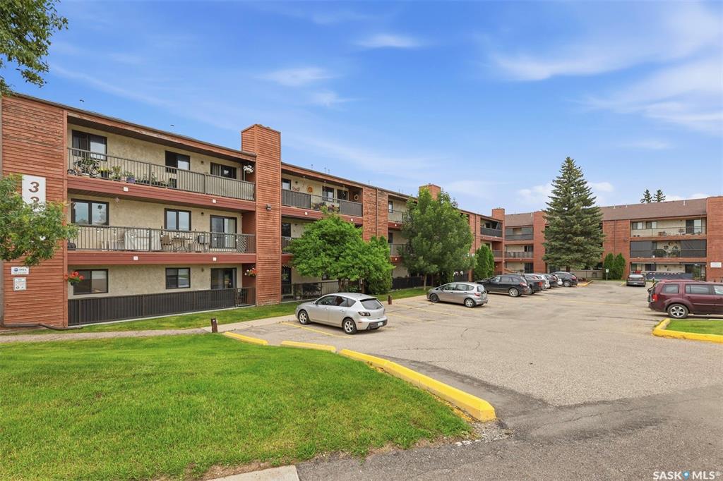 3302 33rd Street W #310C, SK041722, Saskatchewan,