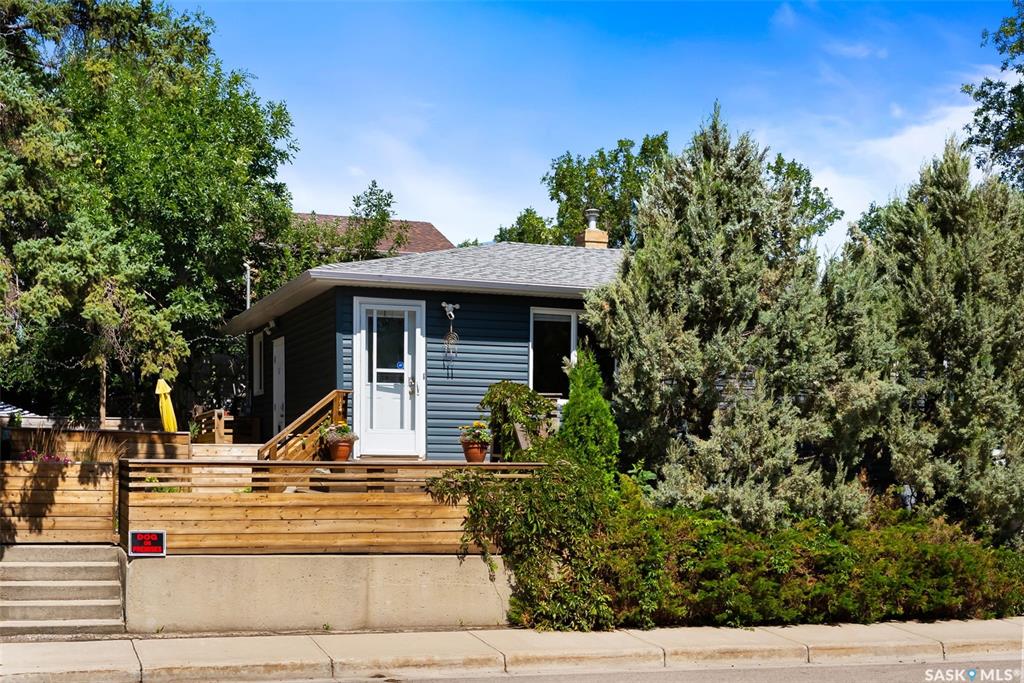 108 Douglas Avenue E, SK041724, Saskatchewan,