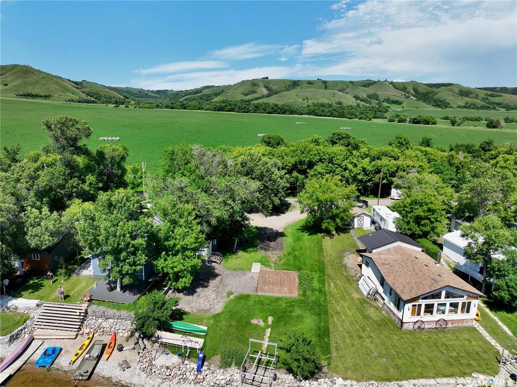 7 1st Avenue, SK041729, Saskatchewan,