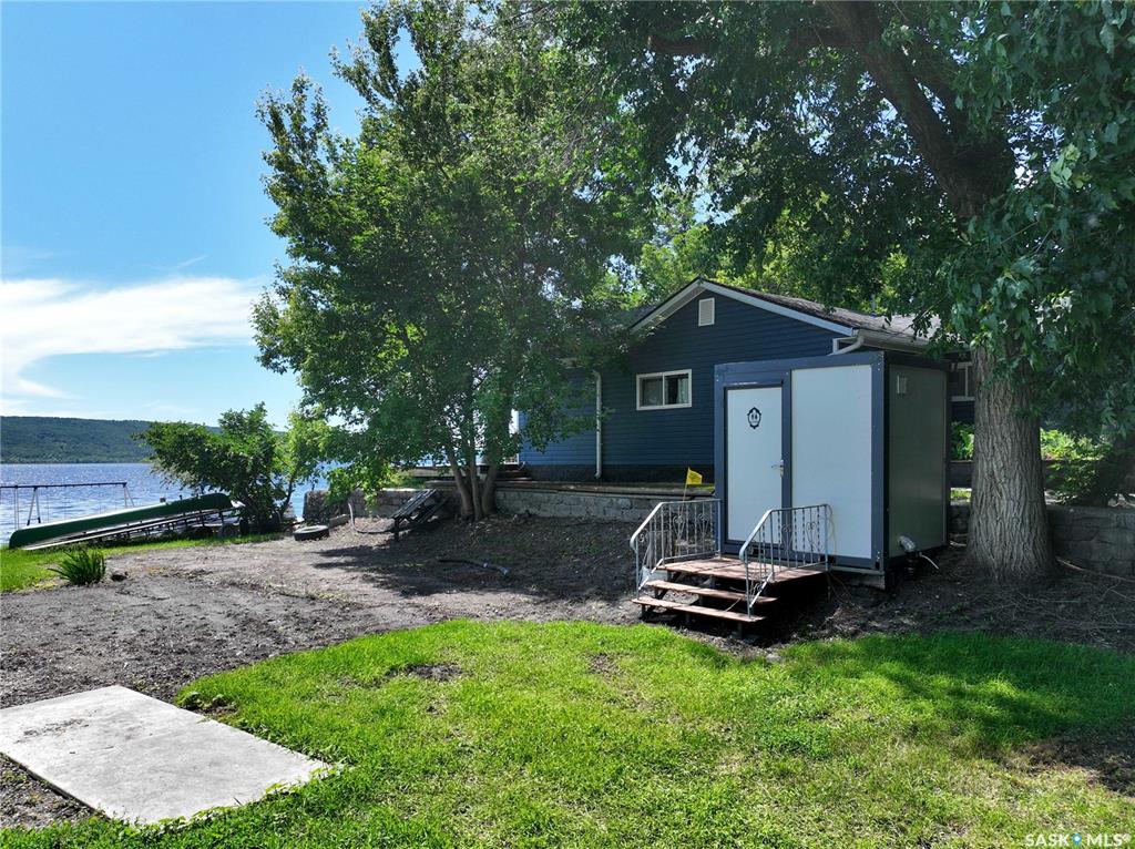 Fourth View of 7 1st Avenue, Bird's Point, Saskatchewan, S0A 3L0