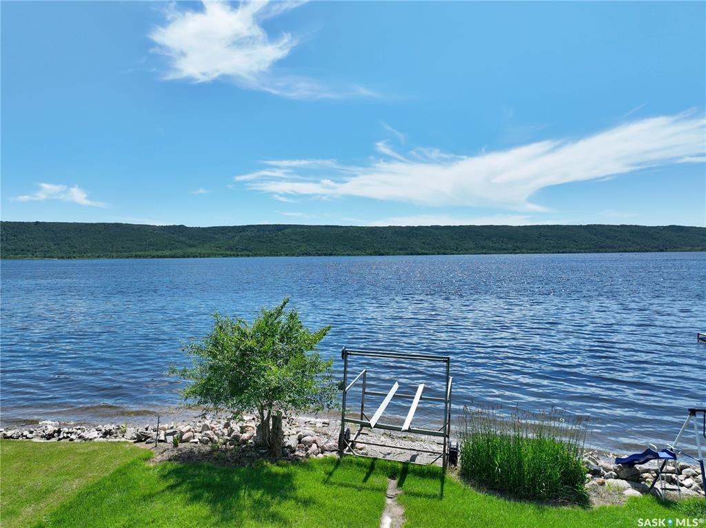 Fifth View of 7 1st Avenue, Bird's Point, Saskatchewan, S0A 3L0