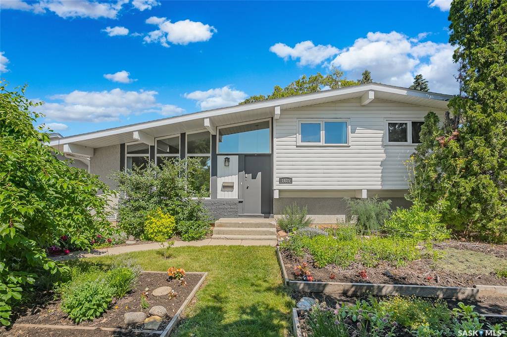 1615 Adelaide Street E, SK041730, Saskatchewan,
