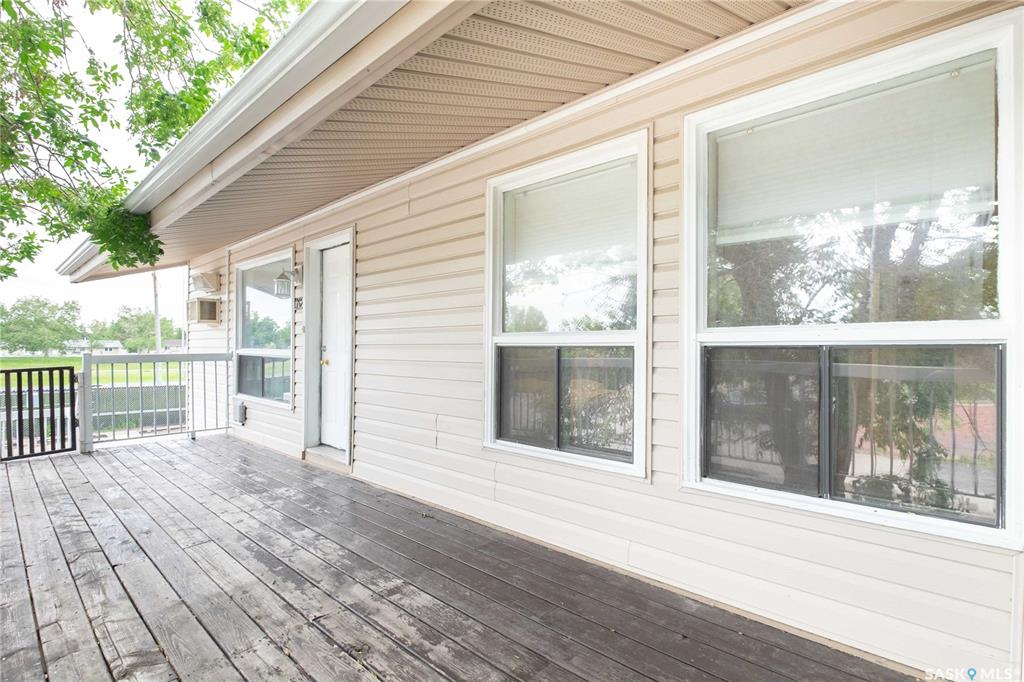 Third View of 160 Gore Place #162, Normanview West, Regina, Saskatchewan, S4T 7S4