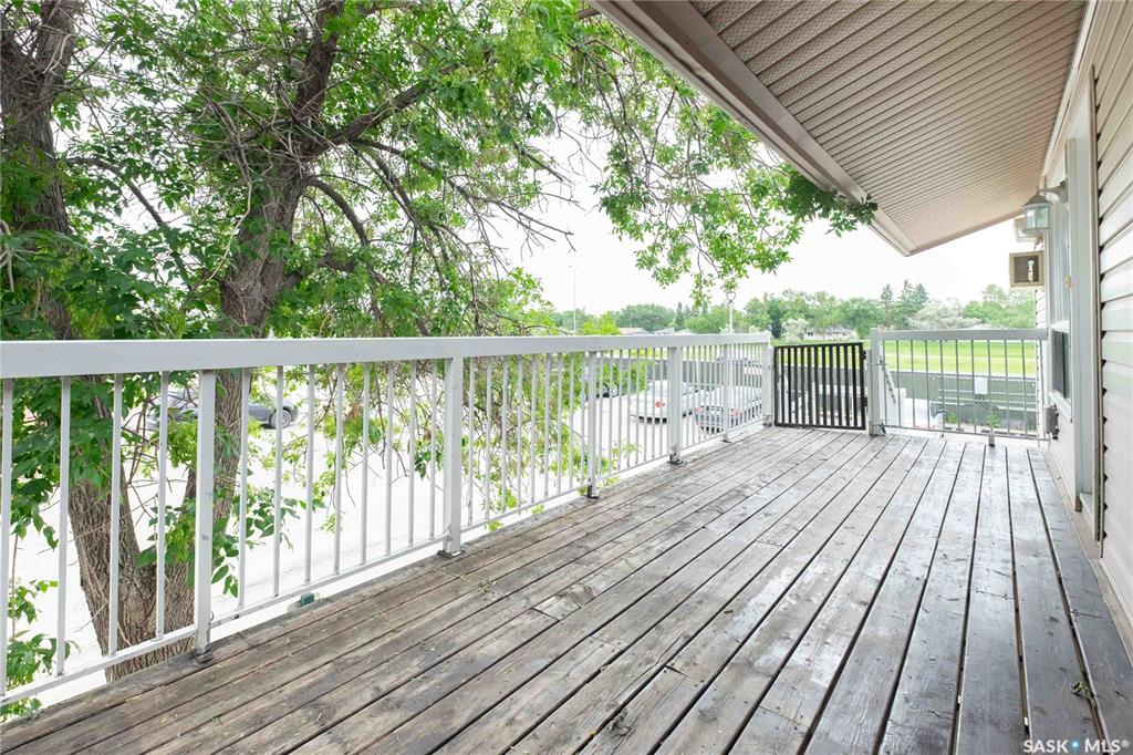 Fourth View of 160 Gore Place #162, Normanview West, Regina, Saskatchewan, S4T 7S4
