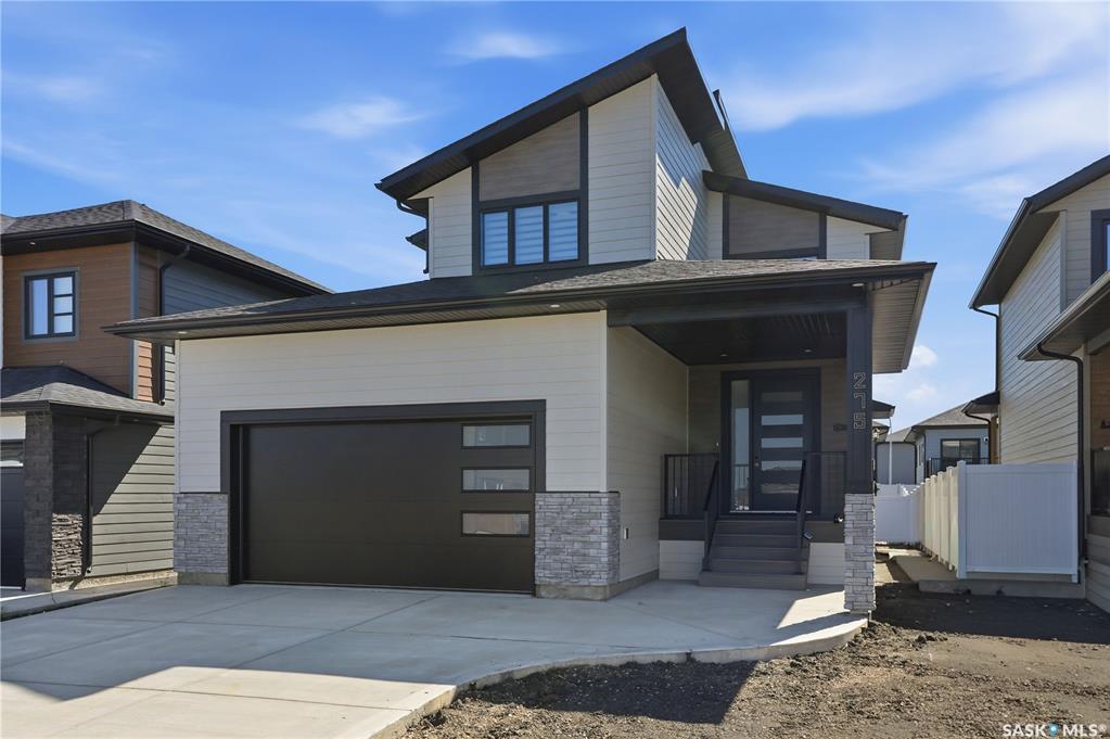 275 Dziadyk Manor, SK041738, Saskatchewan,