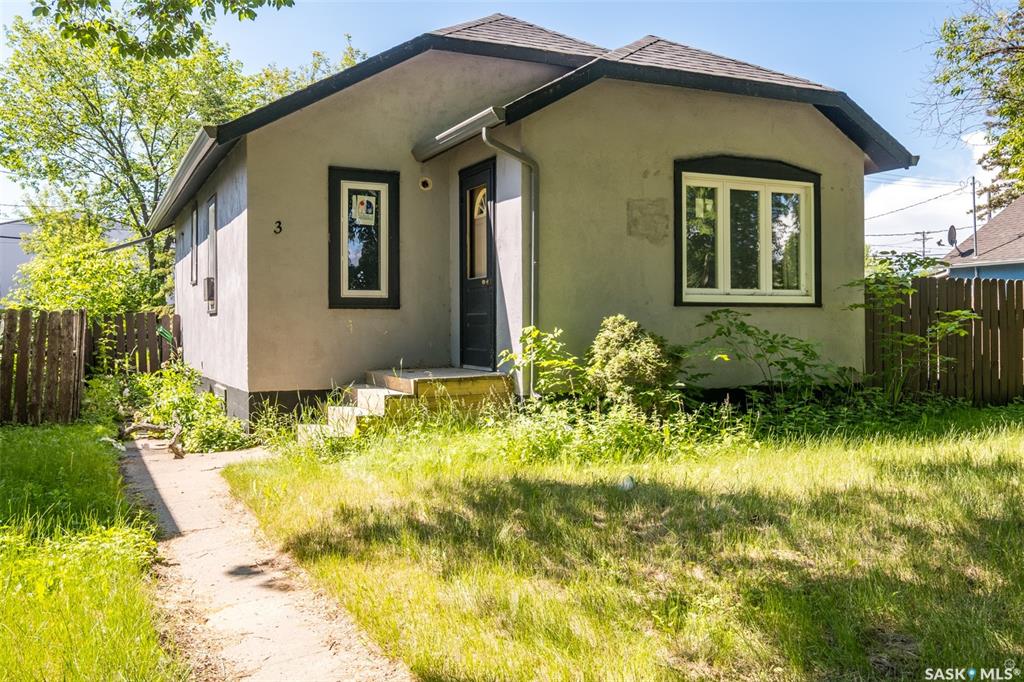 339 15th Street W, SK041740, Saskatchewan,