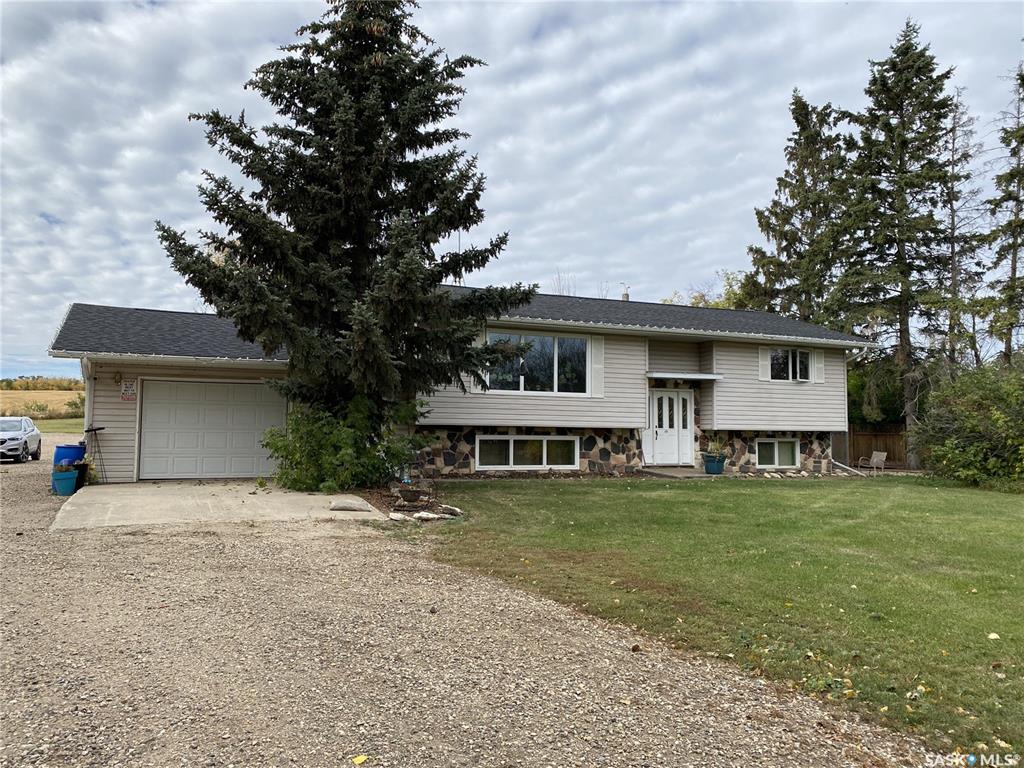 Thorhaug Acreage, SK041743, Saskatchewan,