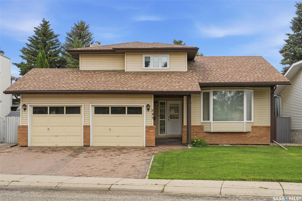 547 Whitewood Crescent, SK041750, Saskatchewan,