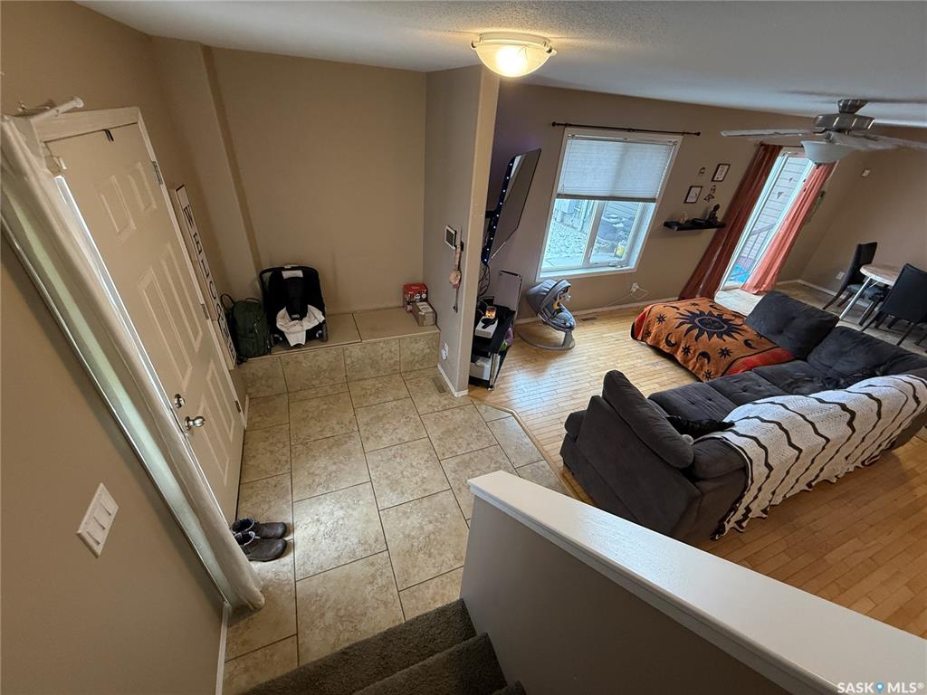 Third View of 1795 Clark Avenue #4, Weyburn, Saskatchewan, S4H 3L3
