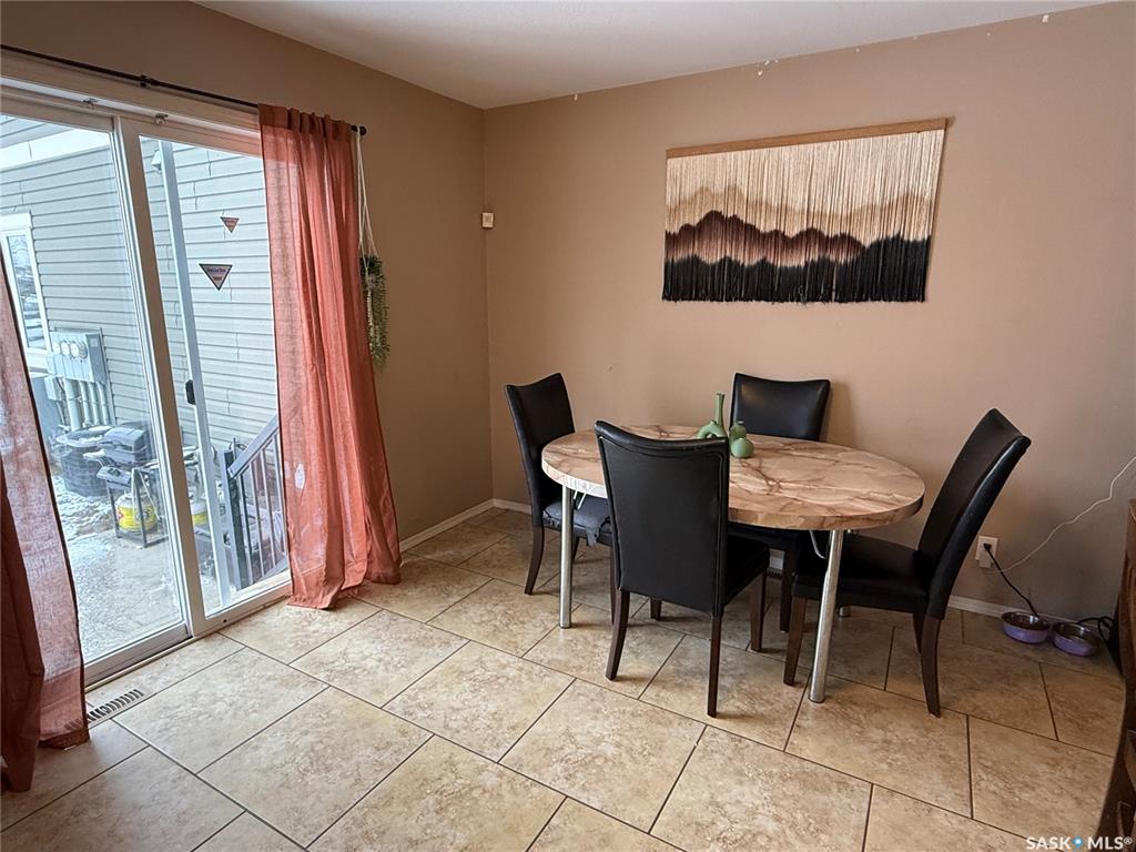 Fifth View of 1795 Clark Avenue #4, Weyburn, Saskatchewan, S4H 3L3