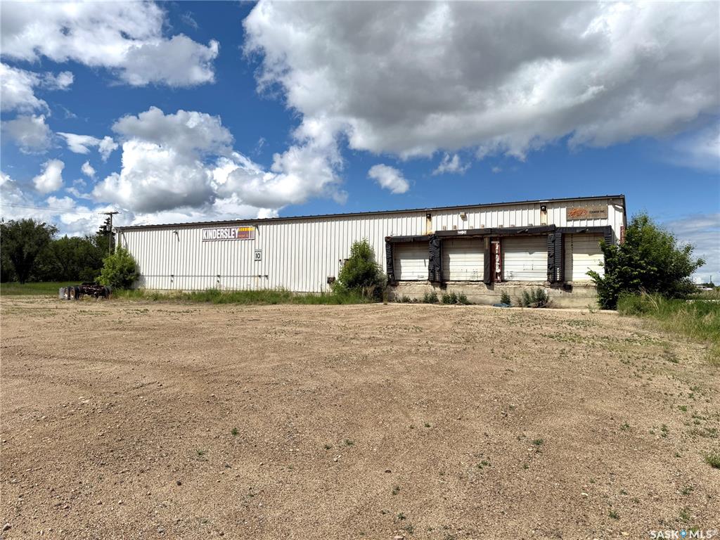 101 Shorthorn Street, SK041755, Saskatchewan,