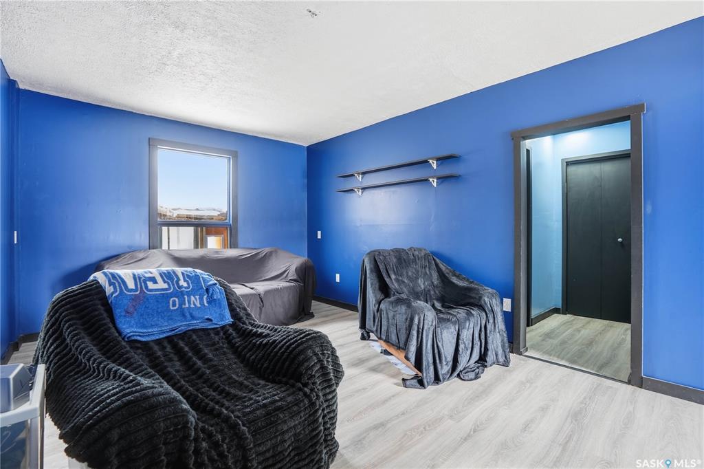 Fourth View of 211 Martin Street, Pangman, Saskatchewan, S0C 2C0